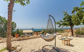B&B Piu Mare
